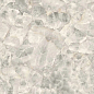 PF60011794 Gemstone Diamante Lux Rett 9mm 60x120 Versace (Gardenia Orchidea) фото в миниатюре 5