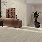 Avignon Bone MT Rect 6mm 120x280 Keratile