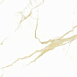 P17604 Helyon Polished 60x120 Pardis Ceramic Pazh