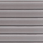 Cacao Dg Mix 12*18 Imola Ceramica