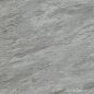 AZQU Marvel Bardiglio Grey 60x60 Atlas Concorde