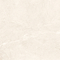 Нобл Крема ПРО светло-бежевый матовый R11/A Бархат 60х60 Laparet фото в миниатюре 12