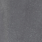 EH6V Dark Grey Minimal Nat Rett 60x60 ERGON