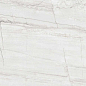 PF60008678 Nobile Montblanc Soft 3d R 120x280 Ariana