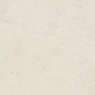 Durango Bone 120x120 Porcelanosa фото в миниатюре 7