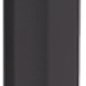 TSIRH019 Taurus Color 2.3x8 RAKO