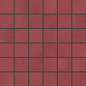 WDM06810 BLEND 30x30 RAKO