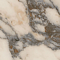 Classic Marbles Viola 30x30 Ribesalbes фото в миниатюре