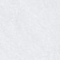 BHW-0027 Plain Beige Polished (Sinking Ink) 600x1200x8 Basconi Home