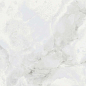 Jordan Smock Sugar 60x60 ITC