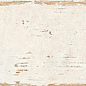 Blendart White 15x120 Sant Agostino