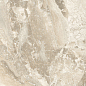 Brecia ivory PGVT 60x60 Casati Ceramica
