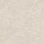 Origin Salt 3D Soft 60x120 Fanal фото в миниатюре 3