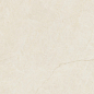 Sorrento Sabbia Natural Rect 60x120 Baldocer фото в миниатюре 10