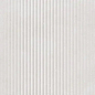 Mixtone Klem White Matt RC 60x120 Rocersa