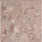 ATTD 60B RM Beige 60x60 LEONARDO 1502