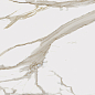610010001683 Charme Evo Calacatta Nat Ret 80x160 Italon