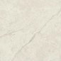 AFVL Marvel Calacatta Perla Silk 120x120 Atlas Concorde
