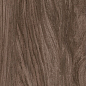 SG072302R6 Уолнат коричневый лаппатированный обрезной 119.5x320х6 Kerama Marazzi
