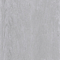 BHW-0012 Metro Stone Grains Mould 600x1200x10 Basconi Home