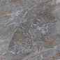 AZ006012G Azul Grey Глянец 60х120 Pieza Ceramica фото в миниатюре 3