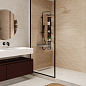 Grove Jano Tiles