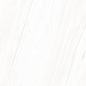 MPL-058636 Persian White Satin 80x160 Creto