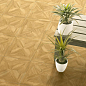 Tango Global Tile