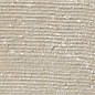 42887 Trace Taupe Brushed 6x30 Harmony фото в миниатюре