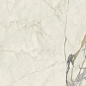 STARLIGHT TILES GLOSSY CORCHIA ARABESQUE 300x100 Kerlite