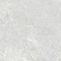 37576 Linen Cloud SP/100X180/C/R 100x180 Peronda фото в миниатюре 13