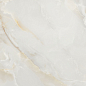 GT1206020902SSDGR Bloom бежевый лаппатированный 60x120 Global Tile