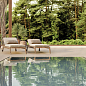 Bottega Porcelanosa