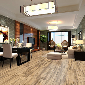 ELM Basconi Home