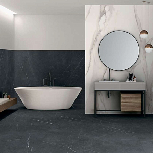 Pietra Grey NuovoCorso