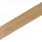 620070002534 Rovere Scalino Frontale 160x33 Italon
