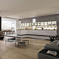 Nobu Porcelanosa