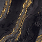 Dusky Gold High glossy 60x120 Ocean-Ceramic