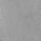 780663 Cement Light Gray STU Rett 3mm 120x300 Florim Skin