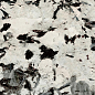 SS12049 Luxury Stone Pol 60x120 Fusure Ceramic