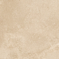100371212 Verona Gold 59.6х150 Porcelanosa