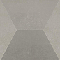 A3OE Venti Boost Mix Cold R10 20x20 Atlas Concorde