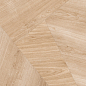 Metrowood Natural 90x90 Sant Agostino