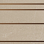SBD027/SG1593 Декор Матрикс беж светлый 20*20 Kerama Marazzi