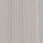 13036R Грасси серый обрезной 30х89,5 Kerama Marazzi