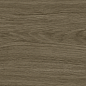 BHD-2006 Oak коричневый матовый структурный 20x120 Basconi Home