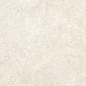 5II3 Trevi Ivory Cross RT R11 60x60 Keope фото в миниатюре 31