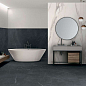 Pietra Grey NuovoCorso