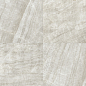 36TJ70R Taj Mahal Sand Natural 120х120 Grespania