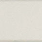 Mago Cream Matt 5x25 Bestile фото в миниатюре